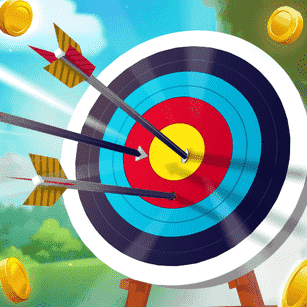 ଆର୍ଚେରୀ ଚାମ୍ପସ୍