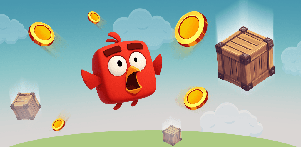 %D8%B1%D8%AD%D9%84%D8%A9-%D8%A2%D9%85%D9%86%D8%A9