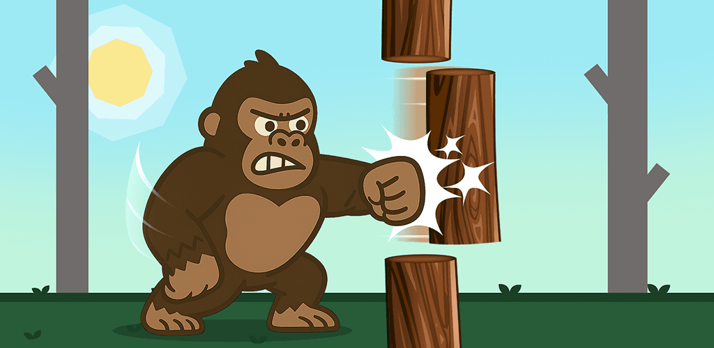 gorila-gru%C3%B1%C3%B3n