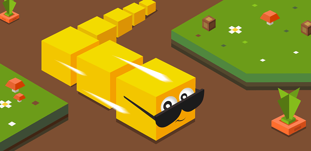 %E0%B2%95%E0%B3%8D%E0%B2%AF%E0%B3%82%E0%B2%AC%E0%B2%BF-%E0%B2%A1%E0%B3%8D%E0%B2%AF%E0%B2%BE%E0%B2%B6%E0%B3%8D